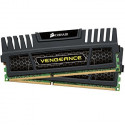 DDR3 PC1600  8GB CL9 Corsair Ven k