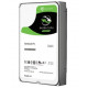 Seagate Barracuda 6TB 3.5" 6000 GB Serijski ATA III