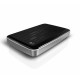 WD My Net N900 HD Wireless Dual Band router