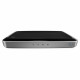 WD My Net N900 HD Wireless Dual Band router