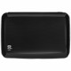 WD My Net N900 HD Wireless Dual Band router