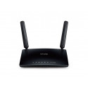 TP-Link 300Mbps Wireless N 4G LTE Router