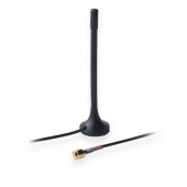 Teltonika 2DBI Magnetic LTE Mobile Antenna