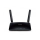 TP-Link AC750 Wireless Dual Band 4G LTE Router