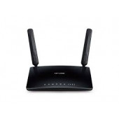 TP-Link AC750 Wireless Dual Band 4G LTE Router