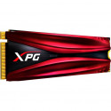 ADATA XPG Gammix S11 Pro 1 TB, PCIe 3.0 x4, M.2 2280 NVMe