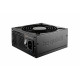 be quiet! SFX L Power jedinica za napajanje 600 W Crno