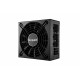 be quiet! SFX L Power jedinica za napajanje 500 W Crno