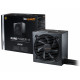 be quiet! Pure Power 11 400W jedinica za napajanje ATX Crno