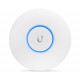 Ubiquiti UniFi UAP AC PRO  pristupna točka