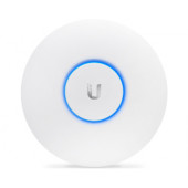 Ubiquiti UniFi UAP AC PRO pristupna točka