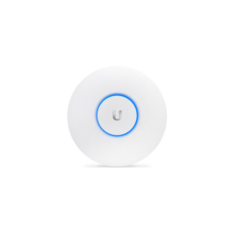 Ubiquiti UniFi UAP AC PRO  pristupna točka