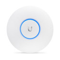 Ubiquiti UniFi UAP AC PRO pristupna točka