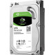 Seagate HDD, 2TB, 7200rpm, SATAII, 256