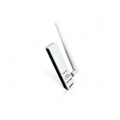 TP-Link 2,4Ghz Wireless USB adapter 150Mbps