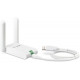 TP-Link 2.4Ghz High Gain Wireless USB Adapter 300Mbps