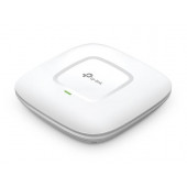 TP-Link 300Mbps Wireless N Ceiling Mount Access Point