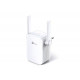 TP-Link AC1200 Wi-Fi Range Extender