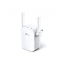 TP-Link AC1200 Wi-Fi Range Extender