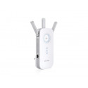 TP-Link AC1750 Wi-Fi Range Extender