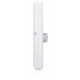 Ubiquiti Networks (LBE-5AC-16-120) LiteBeam 5GHz AC 120° integrated sector antenna