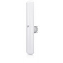 Ubiquiti Networks (LBE-5AC-16-120) LiteBeam 5GHz AC 120° integrated sector antenna