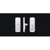 Ubiquiti Networks LiteBeam outdoor, 5GHz AC, 17dbi 90° AirMax AC