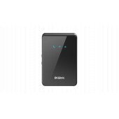 D-LINK Mobile Wi-Fi 4G Hotspot 150Mbps