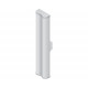 Ubiquiti airMax AM-2G16-90, 2x2 BaseStation sektor antena