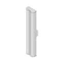 Ubiquiti airMax AM-2G16-90, 2x2 BaseStation sektor antena