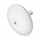 Ubiquiti airMax NanoBeam ac Gen2, 5GHz, 19dBi