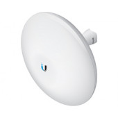 Ubiquiti airMax NanoBeam 5ac Gen2, 5GHz, 19dBi