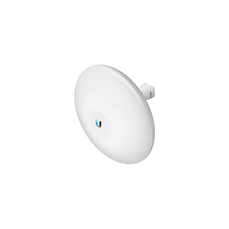 Ubiquiti airMax NanoBeam ac Gen2, 5GHz, 19dBi