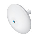 Ubiquiti airMax NanoBeam 5ac Gen2, 5GHz, 19dBi