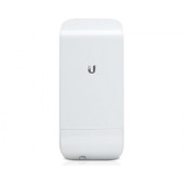 Ubiquiti airMax NanoStation M locoM2, 2.4 GHz, 5+km